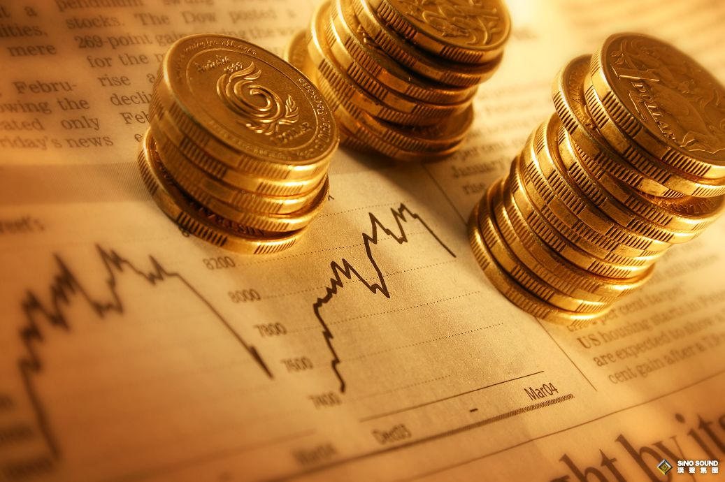 新手必看：伦敦金开户常见误区与避坑实用指南