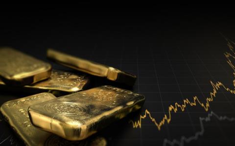 如何判断伦敦金开户平台是否可靠？从多维角度进行实用评估
