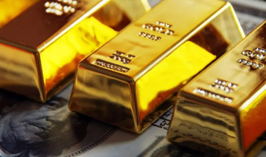 伦敦金交易机制解析:贵金属市场高流动性的核心来源